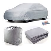 ByLizard La Lucertola Ford Focus 1 HB Oto Branda