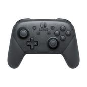 Byoztek Pro Controller Oyun Kolu - Siyah