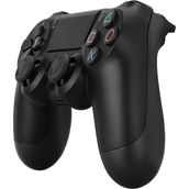 Byoztek Ps4 Dualshock Controller Oyun Kolu Siyah V2