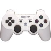 Byoztek Sony Playstation Ps3 Oyun Kolu Dualshock 3 Wırelless Controller