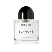 Byredo Blanche EDP 100 ML Kadın Parfümü