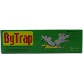 Bytrap By Trap Fare Böcek Için Zehirsiz Yapışkan Tuzak - Yeşil