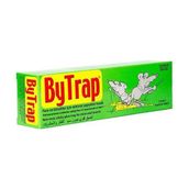 ByTrap Fare Böcek Zehirsiz Yapışkan Tuzak 75 ml Etkili Sonuçlar İçin Güvenli Kullanım