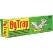 Bytrap Fare ve Böcek Yapıştırıcısı 75ML - 75 ml