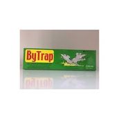 ByTrap Fare Yapışkanı 125 ml
