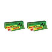 Bytrap Fare Yapışkanı Zehirsiz 125 Ml. ( 2 Adet )