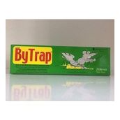 Bytrap Fare Yapıştırıcı Tüp 75ML