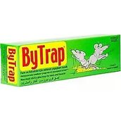 Bytrap Hazır Tekli Plaka Fare Yapışkanı