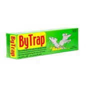 ByTrap Zehirsiz Fare ve Böcek Yapışkanı 125 ML