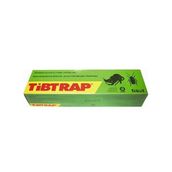 Bytrap Zehirsiz Fare Yapışkanı