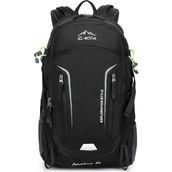 C-Active 35 Litre Kamp Seyahat Outdoor Dağcı Sırt Çantası 8693