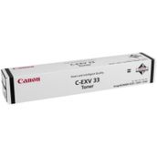 C-EXV-33-GPR-35 IR-2525 Muadil Toner | Canon İmage Runner IR-2525