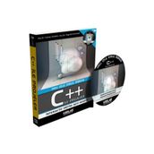 C++ İle Projeler - Yıldıray Yalman Tolga Büyüktanır