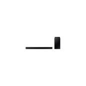 C Serisi Soundbar Hw-C450 (2023)