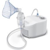 C101 Essential Compressor Nebulizatör