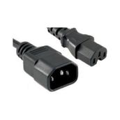 C14-C15 1.8 mt Power Kablo