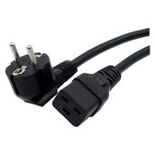 C19 Power Kablo