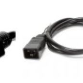 C20-C15 1.5 mt Power Kablo