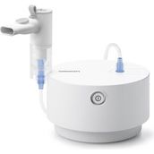 C28p Nebulizator