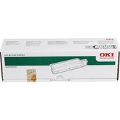 C301-321 Mc342 2.200 Sayfa Kapasiteli Black Siyah Toner 44973536