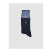 Cabani S01 Premium Lacivert Erkek Çorap