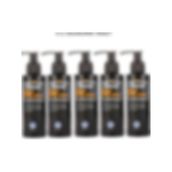 Cabs Bestman Su Bazlı Kayganlaştırıcı Jel 5 x 150 ML