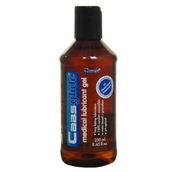 Cabs Cabsglide 250 ml Kayganlaştırıcı Jel