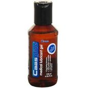 Cabs Glide 120 ml Kayganlaştırıcı Jel