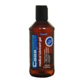 Cabs Glide 250 ml Kayganlaştırıcı Jel
