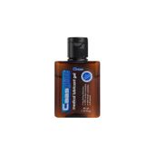 Cabs Glide Su Bazlı Kayganlaştırıcı Jel 40 ML