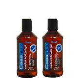 CABS KAYGANLAŞTIRICI JEL 2 ADET x 250 ML