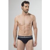 Cacharel 1312 Beyaz Erkek Slip Külot