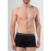 Cacharel 1320 3'lü Erkek Boxer