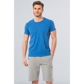 Cacharel 1331 Saks Erkek T-shirt