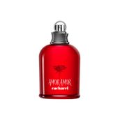 Cacharel Amor Amor 100Ml Edt