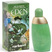 Cacharel Eden EDP 50 ml Çiçeksi Kadın Parfüm