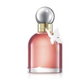 Cacharel Ella 30 ml Kadın Parfüm