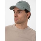 Cacharel Erkek Mint Spor Şapka 50307105-730 - Standart