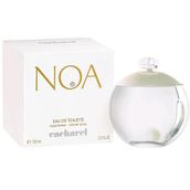 Cacharel Noa EDP 100 ml Kadın Parfüm