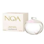 Cacharel Noa EDT 100 ml Kadın Parfüm