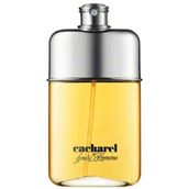 Cacharel Pour L'Homme EDT 100 ml Erkek Parfümü