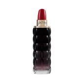 Cacharel Yes I Am EDP 50 ml Kadın Parfüm