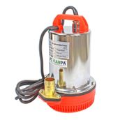 Cacheng 12 Volt Dc Solar Güneş Enerjili Su Pompası 10 mss 4.5 m³/h