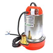 Cacheng 24 Volt Dc Solar Güneş Enerjili Su Pompası 12 mss 4.5 m³/h