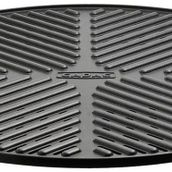 Cadac Carri Chef 2 BBQ Grid Tava