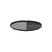 Cadac Carri Chef 2 Grill 2 Braai Tava