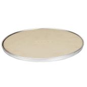 Cadac Pro 30x25 cm Pizza Pişirme Taşı
