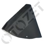 Caddy Vites Körüğü 2k0711113
