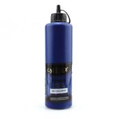 Cadence 0251 500 ml Parlament Mavi Premium Akrilik