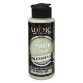 Cadence 045-Pastel Yeşil 120 ml Multisurface Hybrid Hibrit Boya